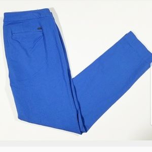🚫 SOLD 🚫 Tommy Hilfiger 90s Blue Dress Pants
